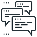 Bubble,Chat,Chat bubble,Chat window,Communication,Message,Talk ok 